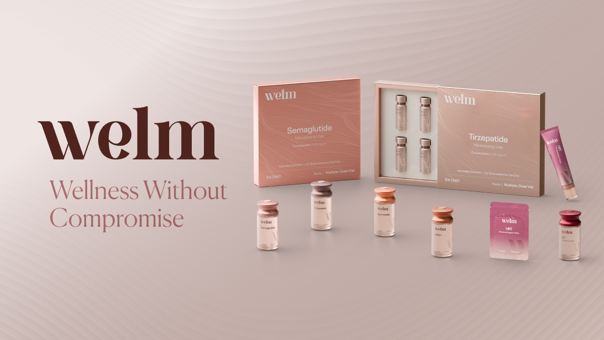 hers semaglutide compound Off-brand weight loss drugs are officially on notice. Yesterday, Hims & Hers  Health announced it will stop selling compounded semaglutide, its  alternative to Ozempic and Wegovy, after the FDA took the blue-chip